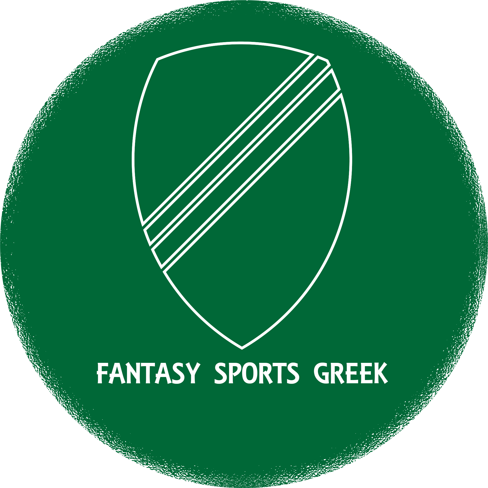 Fantasy Sports Greek